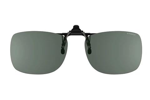Ophthalmic Glasses Polaroid PLD 0003/C-ON DL5/RC