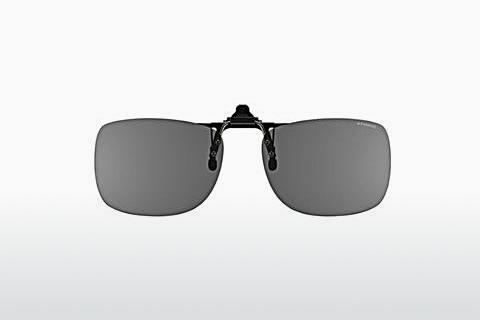 Sunglasses Polaroid PLD 0003/C-ON DL5/Y2