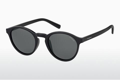 Sunglasses Polaroid PLD 1013/S D28/Y2
