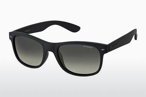 Sunglasses Polaroid PLD 1015/S DL5/LB