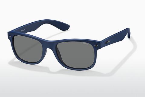 Sunglasses Polaroid PLD 1015/S X03/C3