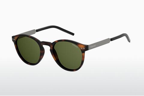 Sunglasses Polaroid PLD 1029/S N9P/UC