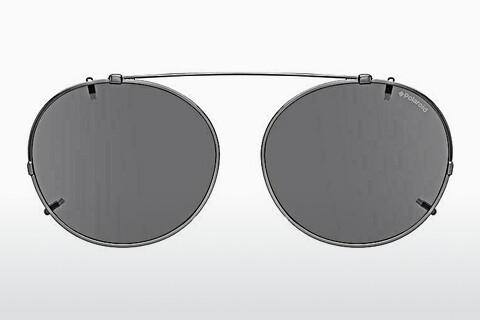 Sunglasses Polaroid PLD 2000/C-ON KJ1/Y2