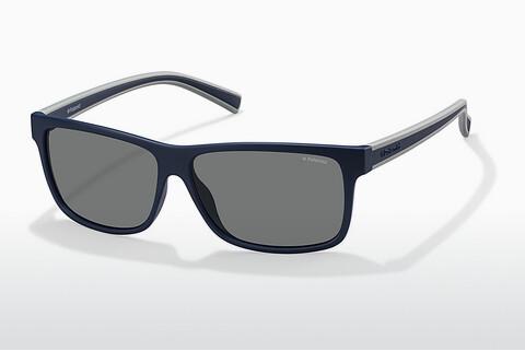 Sunglasses Polaroid PLD 2027/S M3L/C3