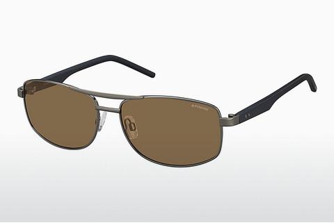 Sunglasses Polaroid PLD 2040/S RW2/IG