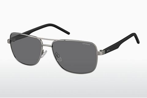 Sunglasses Polaroid PLD 2042/S FAE/Y2