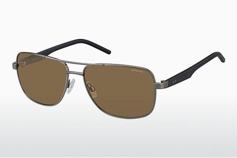 Sunglasses Polaroid PLD 2042/S RW2/IG