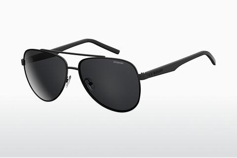 Sunglasses Polaroid PLD 2043/S 807/M9