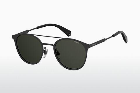 Sunglasses Polaroid PLD 2052/S 807/M9