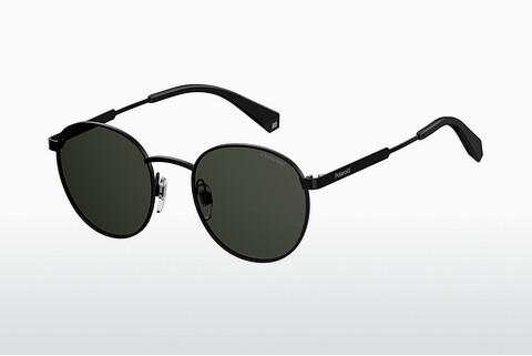 Sunglasses Polaroid PLD 2053/S 807/M9