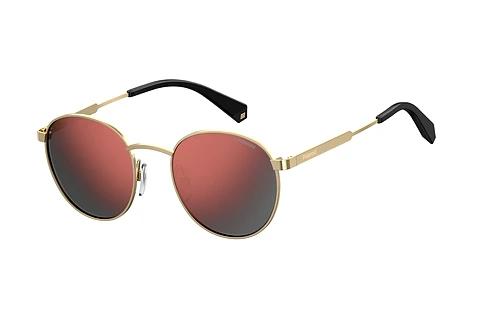 Sonnenbrille Polaroid PLD 2053/S NOA/OZ