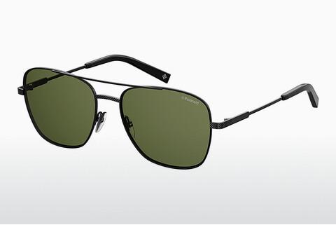 Sunglasses Polaroid PLD 2068/S/X 807/UC