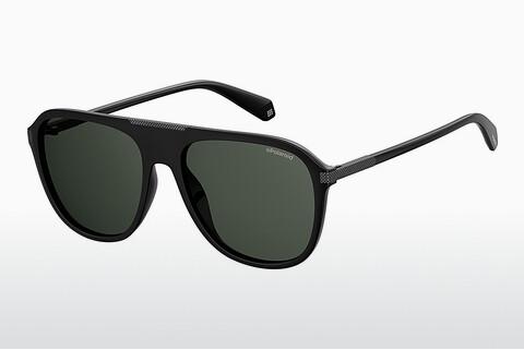 Sunglasses Polaroid PLD 2070/S/X 807/M9