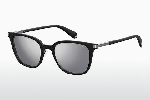 Sunglasses Polaroid PLD 2072/F/S/X 003/EX