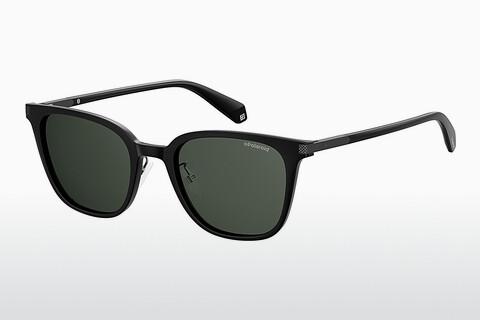 Sunglasses Polaroid PLD 2072/F/S/X 807/M9