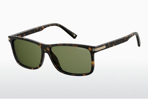Sunglasses Polaroid PLD 2075/S/X 086/UC