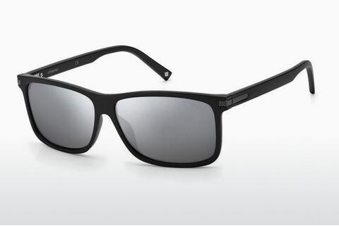 Sunglasses Polaroid PLD 2075/S/X 08A/EX