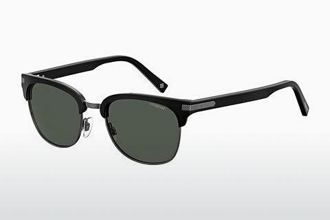 Sunglasses Polaroid PLD 2076/S 807/M9