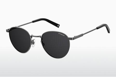 Sunglasses Polaroid PLD 2082/S/X KJ1/M9