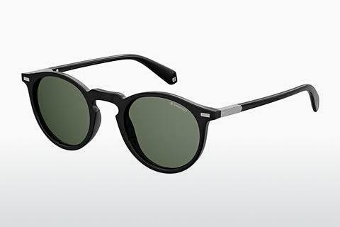 Sunglasses Polaroid PLD 2086/S 807/UC