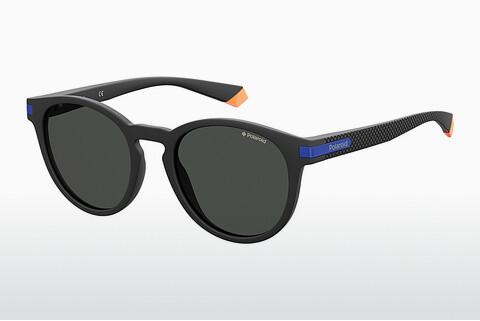 Sunglasses Polaroid PLD 2087/S 0VK/M9