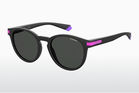 Sunglasses Polaroid PLD 2087/S N6T/M9