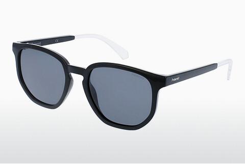 Sunglasses Polaroid PLD 2095/S 807/M9