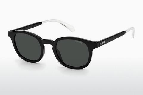 Sunglasses Polaroid PLD 2096/S 807/M9