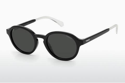 Sunglasses Polaroid PLD 2097/S 807/M9