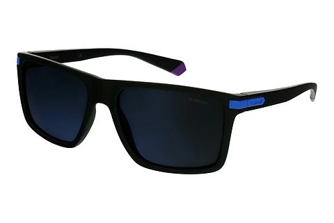 Ophthalmic Glasses Polaroid PLD 2098/S OY4/C3