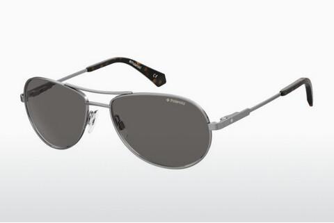 Sunglasses Polaroid PLD 2100/S/X KJ1/M9