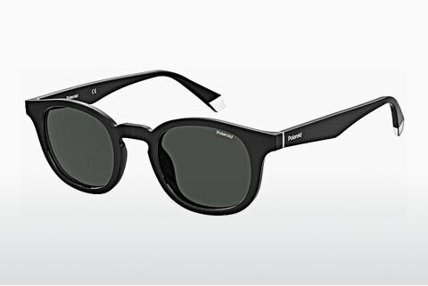 Sunglasses Polaroid PLD 2103/S/X 807/M9