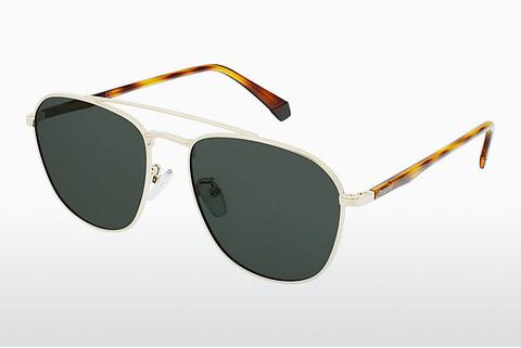 Sunglasses Polaroid PLD 2106/G/S J5G/UC