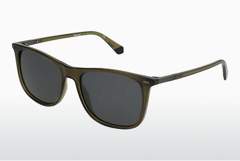 Sunglasses Polaroid PLD 2109/S 4C3/M9