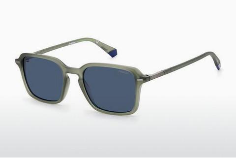 Sunglasses Polaroid PLD 2110/S DLD/C3