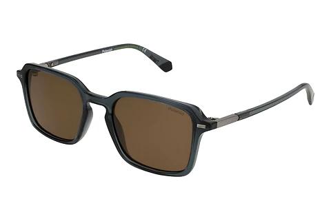 Sonnenbrille Polaroid PLD 2110/S KB7/SP
