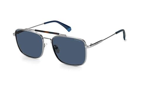 Ophthalmic Glasses Polaroid PLD 2111/S 6LB/C3