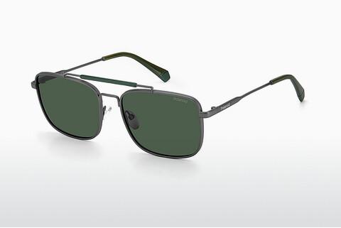 Sunglasses Polaroid PLD 2111/S R80/UC