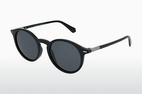 Sunglasses Polaroid PLD 2116/S 807/M9