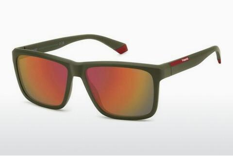 Sonnenbrille Polaroid PLD 2164/S TBO/OZ