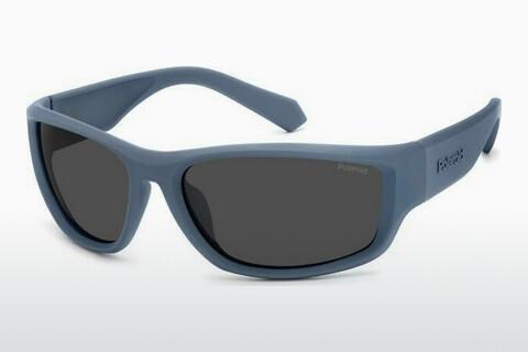 Sonnenbrille Polaroid PLD 2166/S FLL/M9