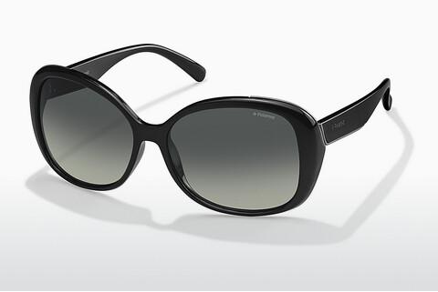 Sunglasses Polaroid PLD 4023/S D28/LB