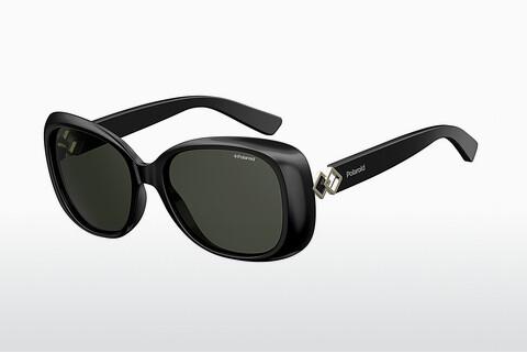 Sunglasses Polaroid PLD 4051/S 807/M9