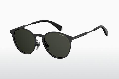 Sunglasses Polaroid PLD 4053/S 807/M9