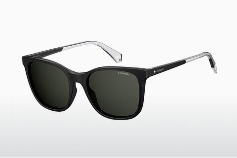 Sunglasses Polaroid PLD 4059/S 807/M9