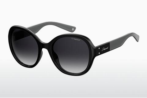 Sunglasses Polaroid PLD 4073/S 807/WJ