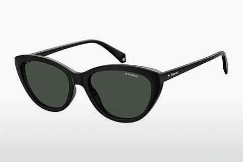 Sunglasses Polaroid PLD 4080/S 807/M9