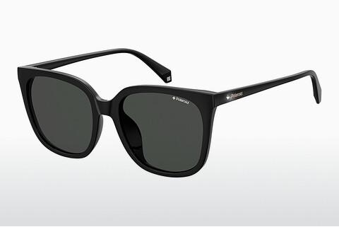 Sunglasses Polaroid PLD 4083/F/S 807/M9