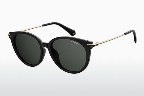 Sunglasses Polaroid PLD 4084/F/S 807/M9