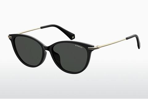 Sunglasses Polaroid PLD 4085/F/S 807/M9
